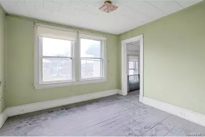 25 E Broome Street, Port Jervis, NY 12771 - Photo 10