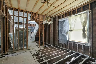 25 E Broome Street, Port Jervis, NY 12771 - Photo 22