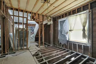 25 E Broome St, Port Jervis, NY 12771 - Photo 22