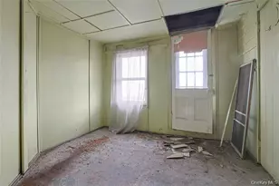 25 E Broome St, Port Jervis, NY 12771 - Photo 12