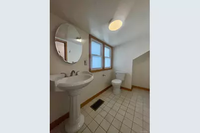 16 Lake Avenue, Monroe, NY 10950 - Photo 28