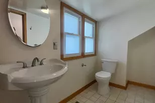 16 Lake Ave, Monroe, NY 10950 - Photo 28