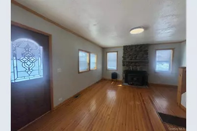 16 Lake Avenue, Monroe, NY 10950 - Photo 4