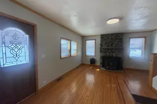 16 Lake Ave, Monroe, NY 10950 - Photo 4