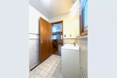 16 Lake Avenue, Monroe, NY 10950 - Photo 22