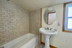 16 Lake Ave, Monroe, NY 10950 - Photo 26