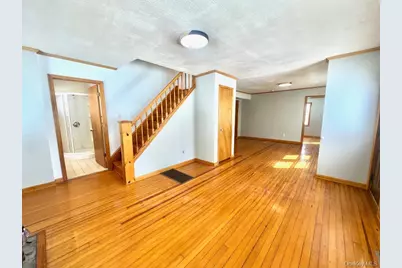 16 Lake Avenue, Monroe, NY 10950 - Photo 6