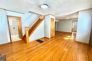 16 Lake Ave, Monroe, NY 10950 - Photo 6