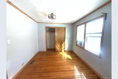 16 Lake Avenue, Monroe, NY 10950 - Photo 16