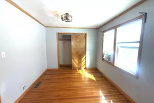 16 Lake Ave, Monroe, NY 10950 - Photo 16