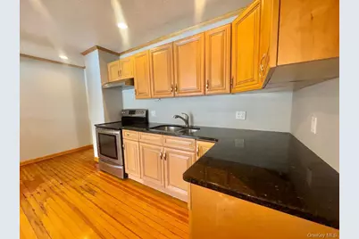 16 Lake Avenue, Monroe, NY 10950 - Photo 8