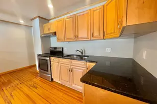 16 Lake Ave, Monroe, NY 10950 - Photo 8