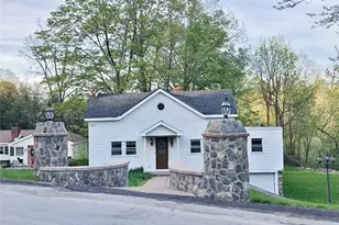 16 Lake Ave, Monroe, NY 10950 - Photo 2