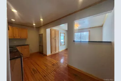 16 Lake Avenue, Monroe, NY 10950 - Photo 12