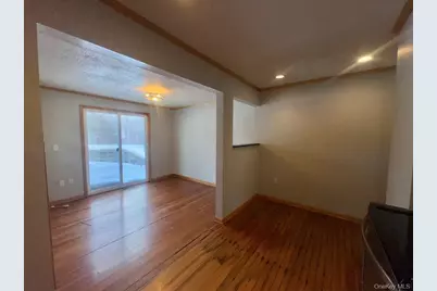 16 Lake Avenue, Monroe, NY 10950 - Photo 14