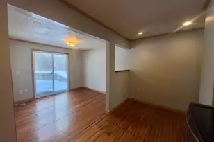 16 Lake Ave, Monroe, NY 10950 - Photo 14