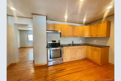 16 Lake Avenue, Monroe, NY 10950 - Photo 10