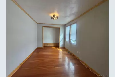 16 Lake Avenue, Monroe, NY 10950 - Photo 18