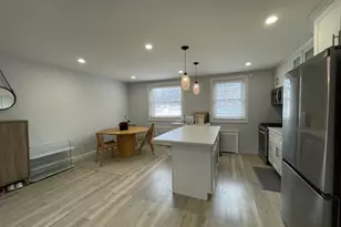 249-20 57th Ave., Little Neck, NY 11362 - Photo 10