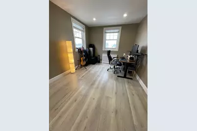 24920 57th Avenue #262, Little Neck, NY 11362 - Photo 14