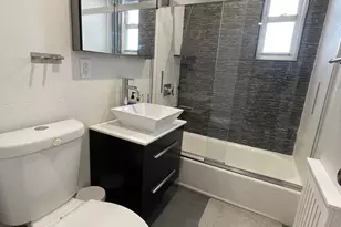 249-20 57th Ave., Little Neck, NY 11362 - Photo 18