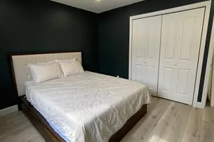 249-20 57th Ave., Little Neck, NY 11362 - Photo 16