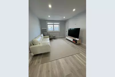 24920 57th Avenue #262, Little Neck, NY 11362 - Photo 2