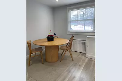 24920 57th Avenue #262, Little Neck, NY 11362 - Photo 10