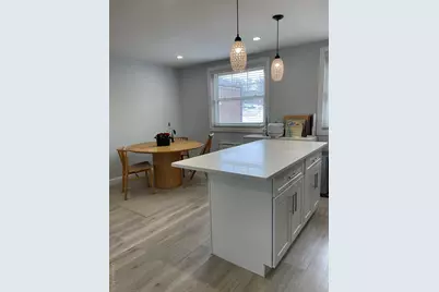 24920 57th Avenue #262, Little Neck, NY 11362 - Photo 8