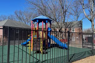 249-20 57th Ave., Little Neck, NY 11362 - Photo 20