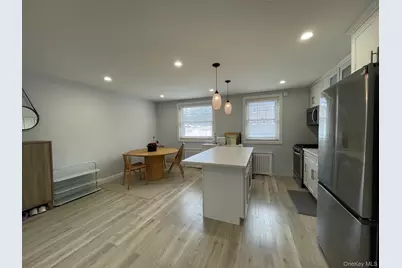 24920 57th Avenue #262, Little Neck, NY 11362 - Photo 6