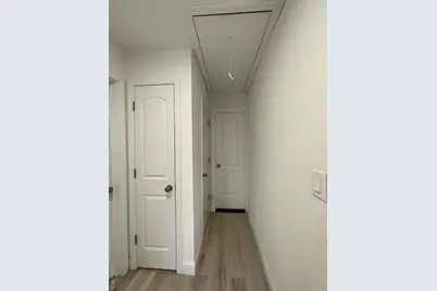 24920 57th Avenue #262, Little Neck, NY 11362 - Photo 16