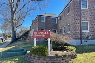 249-20 57th Ave., Little Neck, NY 11362 - Photo 1