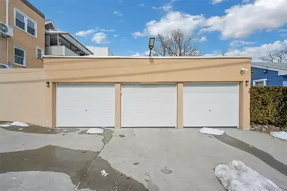 42 Alder Street, Yonkers, NY 10701 - Photo 4