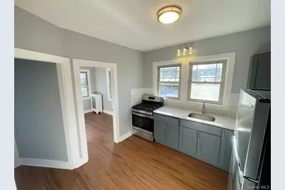 42 Alder Street, Yonkers, NY 10701 - Photo 6