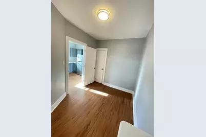 42 Alder Street, Yonkers, NY 10701 - Photo 14