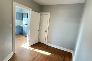 42 Alder St, Yonkers, NY 10701 - Photo 14