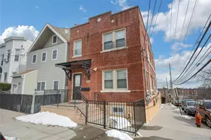 42 Alder St, Yonkers, NY 10701 - Photo 30