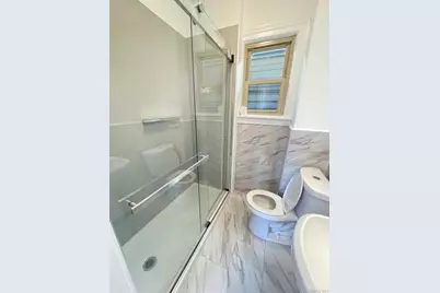 42 Alder Street, Yonkers, NY 10701 - Photo 12