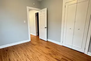 42 Alder St, Yonkers, NY 10701 - Photo 22