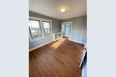 42 Alder Street, Yonkers, NY 10701 - Photo 10