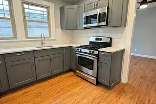 42 Alder St, Yonkers, NY 10701 - Photo 20