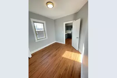 42 Alder Street, Yonkers, NY 10701 - Photo 16