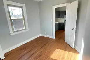 42 Alder St, Yonkers, NY 10701 - Photo 16