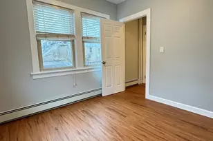 42 Alder St, Yonkers, NY 10701 - Photo 28