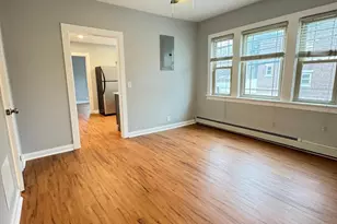 42 Alder St, Yonkers, NY 10701 - Photo 26