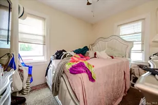 140-19 Foch Blvd, Jamaica, NY 11436 - Photo 10