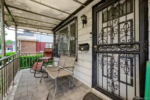 140-19 Foch Blvd, Jamaica, NY 11436 - Photo 2