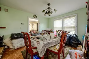 140-19 Foch Blvd, Jamaica, NY 11436 - Photo 6