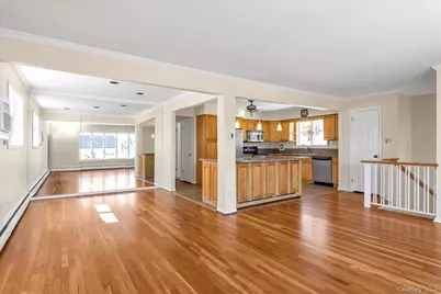 2310 Willow Street, Wantagh, NY 11793 - Photo 6